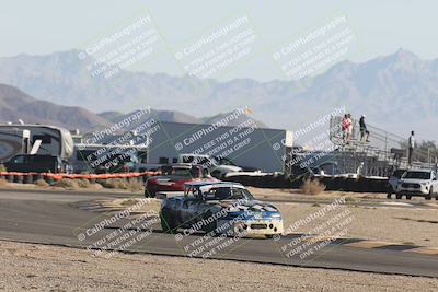 media/Oct-12-2025-Lucky Dog Racing (Sun) [[8adb5568ea]]/1-First Stint/1-Race Start Turn 16/